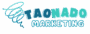 TaoNado Marketing Logo