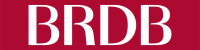 brdb